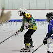 BIPNATS2011-12G2_0002.JPG