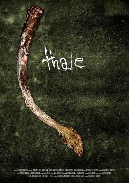 Thale poster 02