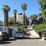 IMG_3435.JPG