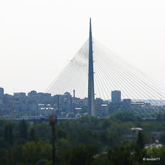 Beograd-1
