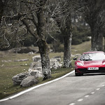 2011 McLaren MP4-12C 030.jpg