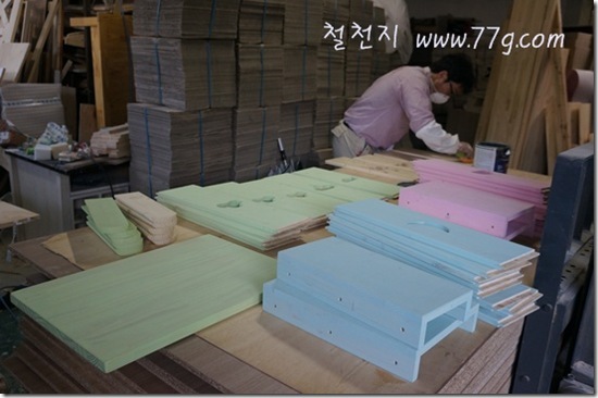 철천지DSC07477-20120403-180419 철천지DSC07477-20120403-180419