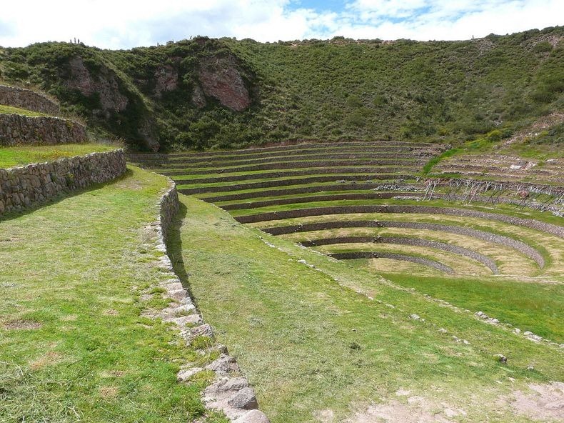 moray-terraces-2 moray-terraces-2