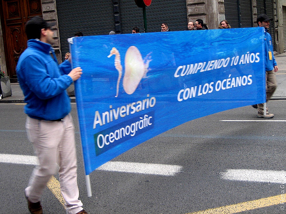 [128%255B10%255D.jpg]