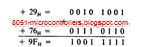 [Assembly%2520Language%2520Programming%2520%25286%2529%255B3%255D.png]