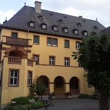 'Foto0114.jpg' 'Foto0114.jpg'