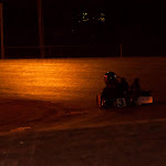 DSC_4926.JPG
