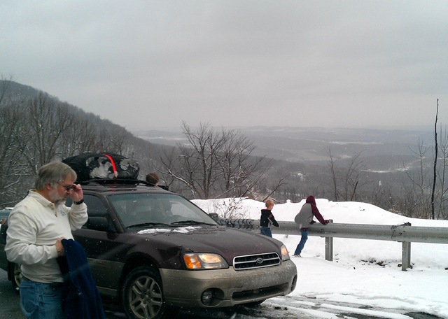 [lookout3.jpg]