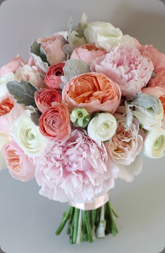 bridal-top-3 blush floral design