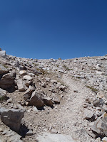 P8070225.JPG