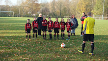2011 - 12 NOV - HEILIGERLEE E2 - WVV E5 034.jpg