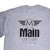 main-shirt-final.jpg