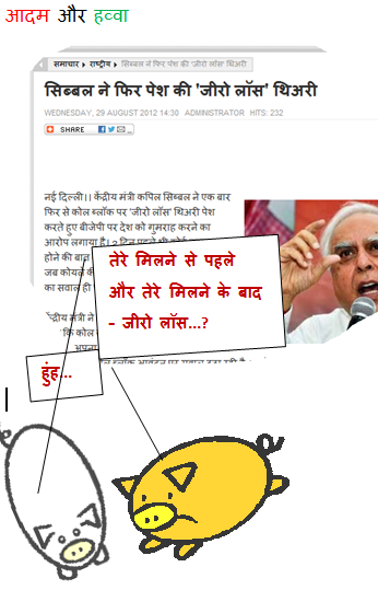 चित्र