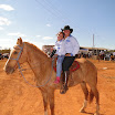 CavalgadaFelixlandia2011-040.jpg