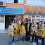YAVRU TEMA TOPLANTISI - 5 KASIM 2008