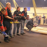 S.R.P. Indoor 2009 243.jpg