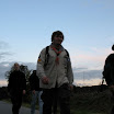 Ironscout2008040.jpg