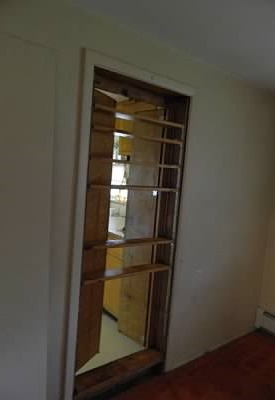 [Kitchen%255B14%255D.jpg]