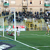Antonio_gargiulo_fotografo_18334.jpg