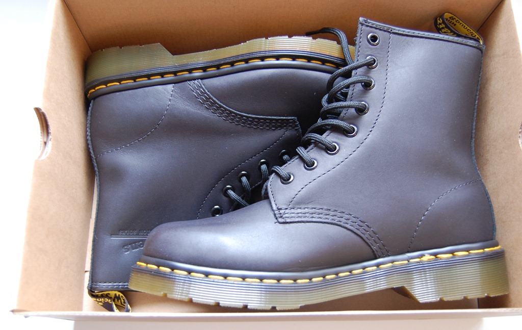 [DSC_0072%255B4%255D.jpg]