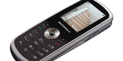 [Motorola-WX290-subir-el-volumen-moviles-trucos%255B3%255D.jpg]