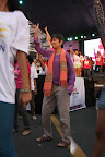 (Photo by Pom Cahilog-Villanueva/Bulatlat.com)