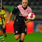 ADO Den Haag - FC Utrecht 04-11-2011