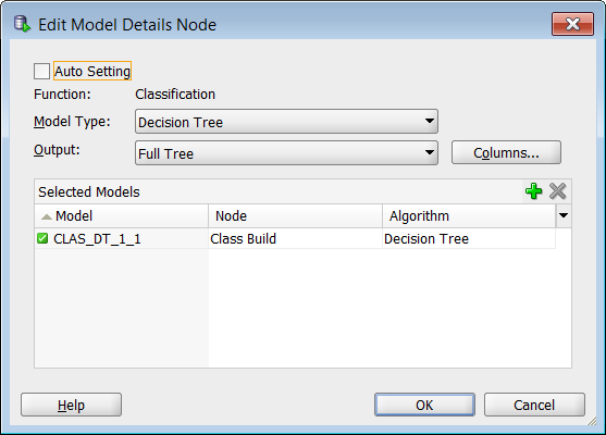 [SNAGHTML2093297b%255B4%255D.png]