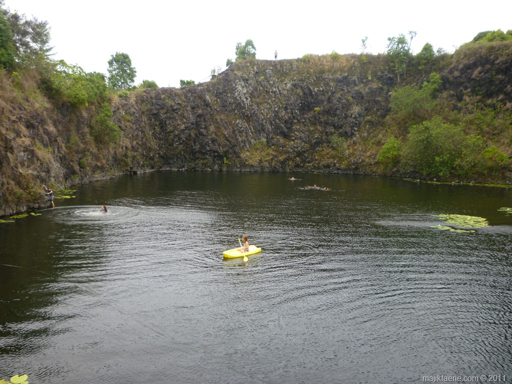 [35%2520Island%2520Quarry%255B6%255D.jpg]