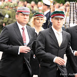 23.06.11 Võidupüha paraad Tartus - IMG_2668_filteredS.jpg