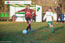 20131130 - ZNC D2 - WVV D4 - 003.jpg