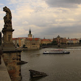 IMG_5376.JPG