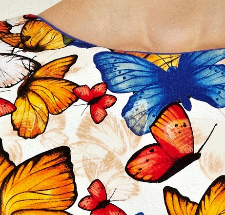 [WH%2520butterfly%2520dress3%255B3%255D.jpg]
