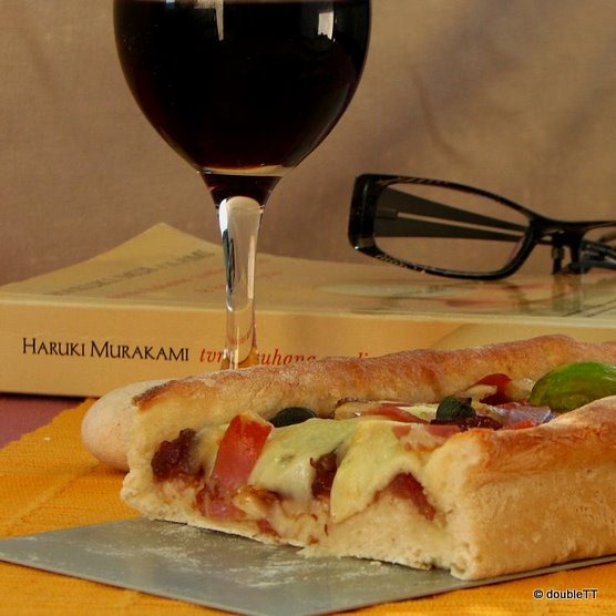 [pizza%2520sa%2520slatkim%2520od%2520luka%2520i%2520smokava-8%255B5%255D.jpg]
