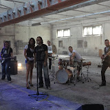 Galerija Alibi - alibi_9.JPG