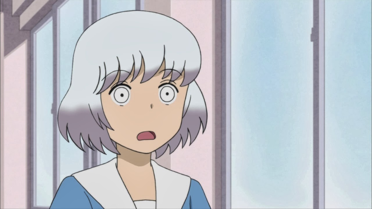 [Tonari%2520no%2520Seki-kun%2520-%252010%2520-18%255B2%255D.jpg]