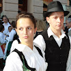 IMG_8326.JPG