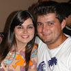 013 Aniversario de 2 anos do Miguel.JPG