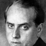 Johannes Kirschweng Bilder - Quelle SbD