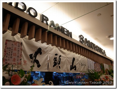 R0015960 R0015960