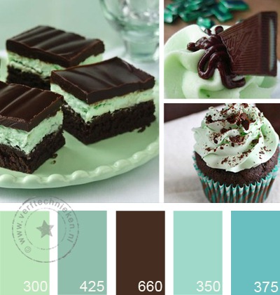 [verftechnieken-kleurinspiratie-mint-chocolate-st%255B15%255D.jpg]