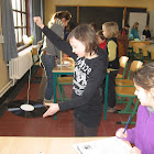 technopolleke (11).jpg