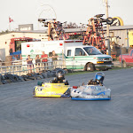 _DSC3623.jpg