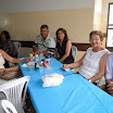 PromocaoNatalCDL-005.JPG