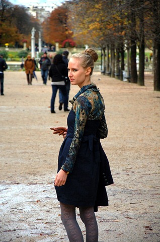 [DSC_0881%255B3%255D.jpg]