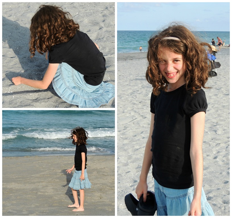 [gabbiebeach%255B3%255D.jpg]