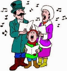 [carolers%255B5%255D.jpg]