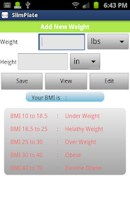 How to install SlimPlate patch 1.1 apk for bluestacks