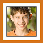 boys-gifts-ideas.jpg