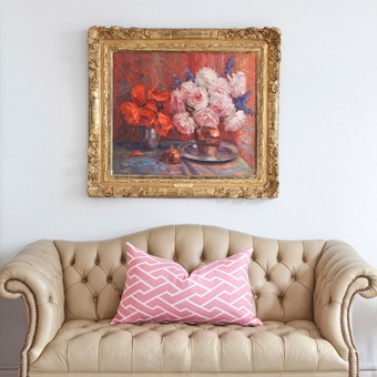 [CWDCM%255B3%255D.jpg]